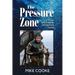 The Pressure Zone: The story of a pioneer saturation diver