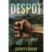 Despot