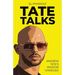 Tate Talks: Andrew Tate's Wisdom Unveiled
