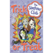Trick or Treat (the Sleepover Club)