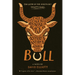 Bull