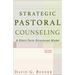 Strategic Pastoral Counseling: A Short-Term Structured Model