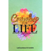Crumbs FOR LIFE: Inspirational Devotions