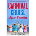 Carnival Cruise Tips for Families