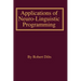 Applications of NLP