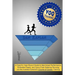 VOQ Training for Cross Country & Track: A Coach's Year-Round Guide to Maximized Performance, Extended Peaks, and Injury-Free Distance Running via the
