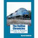 The Railfan Chronicles, Conrail in Michigan, 1976 to 1999: Including Trips to Toledo and Canada