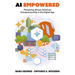 AI Empowered: Pioneering African American Entrepreneurship in the Digital Age