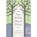 Tree of Pearls, Queen of Egypt