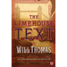 The Limehouse Text