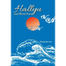 Hallyu and World Peace