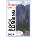 El Potrero Chico Climbing Guide: Hiking, Climbing and Beyond in Hidalgo, Mexico
