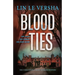 Blood Ties