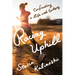 Racing Uphill: Confronting a Life with Epilepsy