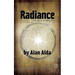 Radiance: The Passion of Marie Curie