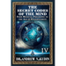 The Secret Codes of the Mind: From Medieval Philosophy to the Age of Enlightenment (Book IV)