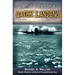 In the Event of a Water Landing