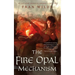 The Fire Opal Mechanism