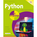 Python in Easy Steps