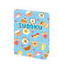 Boba Tea Sudoku