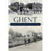 Ghent: John Graham's Dream Norfolk, Virginia's Treasure