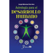 Astrologia para el desarrollo humano: Un metodo para conocer y asumir nuestro destino