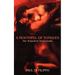 A Mouthful of Tongues: Her Totipotent Tropicanalia
