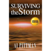 Surviving the Storm