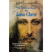 Vie authentique de Jésus Christ