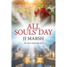 All Souls' Day