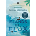 Islands in Flux: The Andaman and Nicobar Story