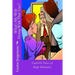 What's My Wife Doing With That Guy?: Cuckold Tales of High Ribaldry