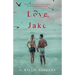 Love, Jake