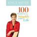 100 Ways to Simplify Your Life