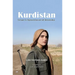 Kurdistan: The Quest for Representation and Self-Determination
