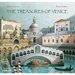 The Treasures of Venice: Pop-Up