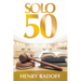 Solo 50