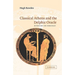 Classical Athens and the Delphic Oracle: Divination and Democracy