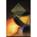 El Tesoro En Vasos de Barro = Treasure in Jars of Clay