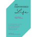 An Empowered Life