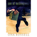 Son of Nothingness: A Novel of Appearances