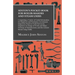 Sexton's Pocket-Book for Boiler-Makers and Steam Users: Comprising a Variety of Useful Information for Employer and Workmen, Government Inspectors, Bo