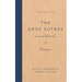 The Eros Sutras Workbook, Volume 1: Principles: Principles
