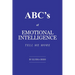 ABC's of Emotional Intelligence: Tell Me More