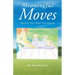 Meaningful Moves: Optimize Your Baby's Development