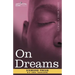 On Dreams