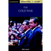 The Cold War
