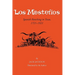 Los Mestenos: Spanish Ranching In Texas, 1721-1821