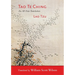 Tao Te Ching