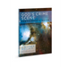 God's Crime Scene Participant's Guide: A Cold-Case Detective Examines the Evidence for a Divinely Created Universe